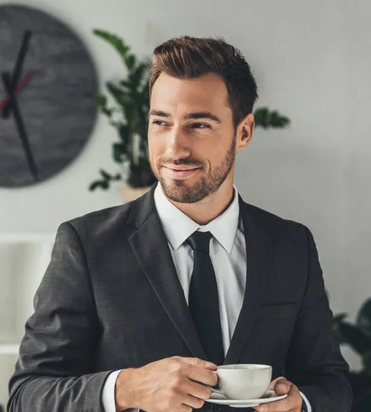 درباره ما-خرید لاماری