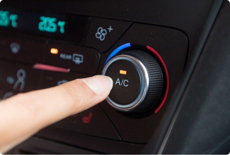 خدمات-خرید لاماری