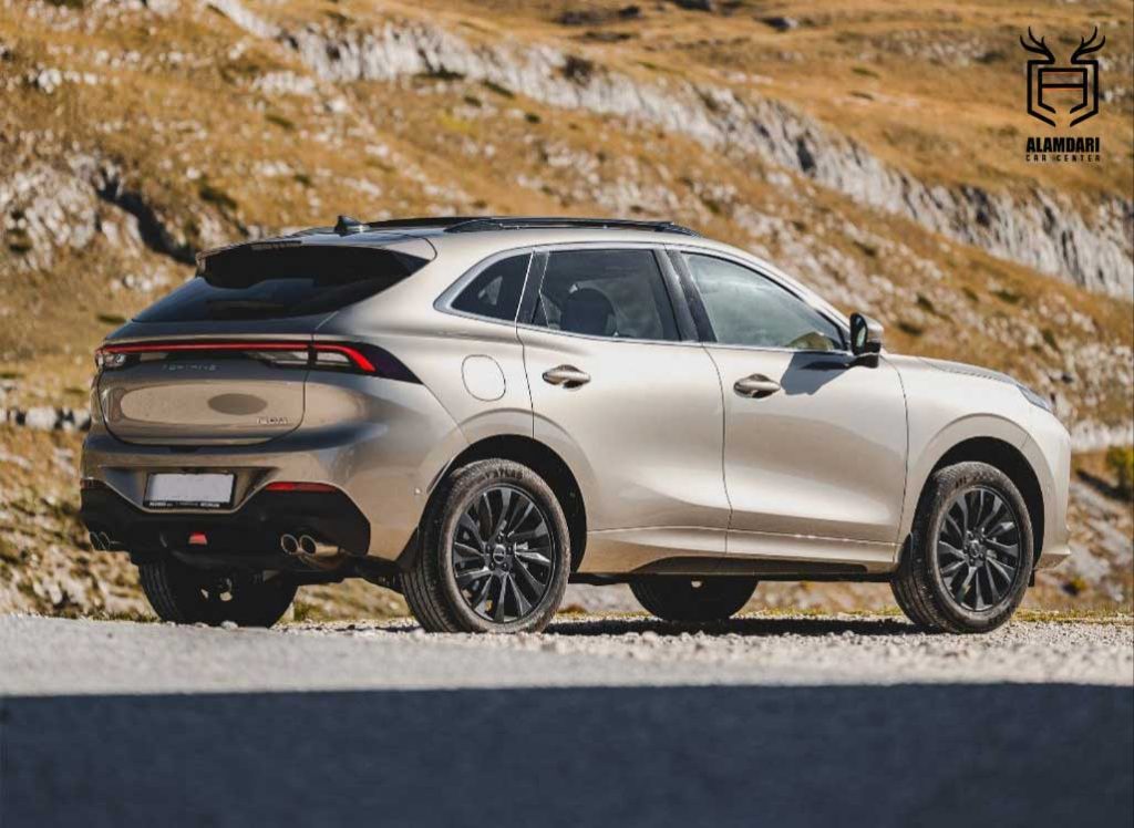 خدمات-خرید لاماری