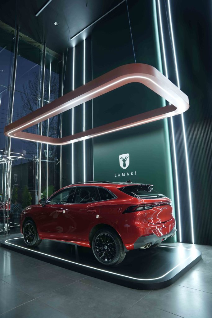 درباره ما-خرید لاماری