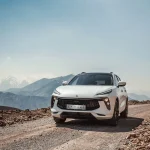 خرید لاماری