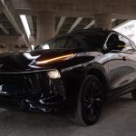 هزینه نگهداری لاماری ایما