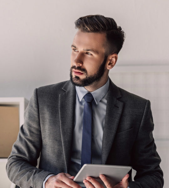 درباره ما-خرید لاماری